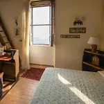 Il Castello Di San Sergio Bed & Breakfast