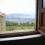 Nocleg ze śniadaniem Il Castello Di San Sergio