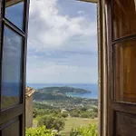 Il Castello Di San Sergio 4*