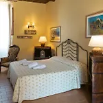 Il Castello Di San Sergio 4*