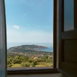 Il Castello Di San Sergio 4*