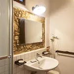 Nocleg ze śniadaniem Il Castello Di San Sergio