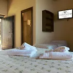 Il Castello Di San Sergio 4*