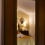 Il Castello Di San Sergio 4*